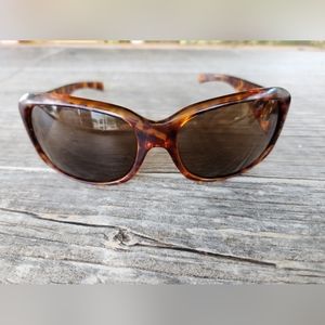 Von Zipper Banshee sunglasses